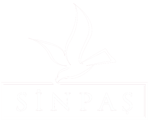 Sinpas