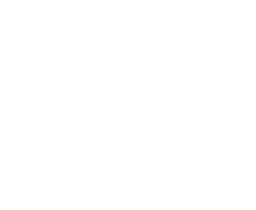 Dogtas