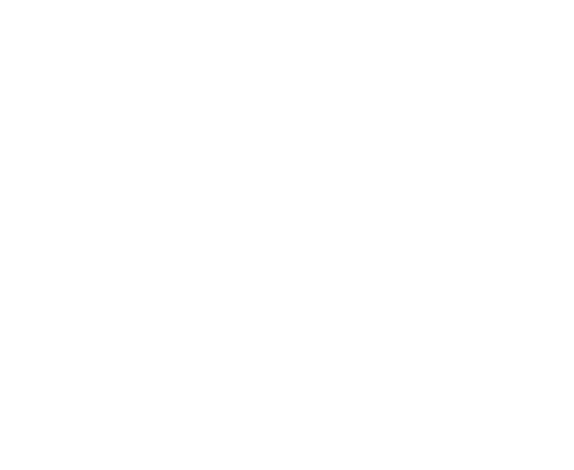 Besiktas Belediyesi
