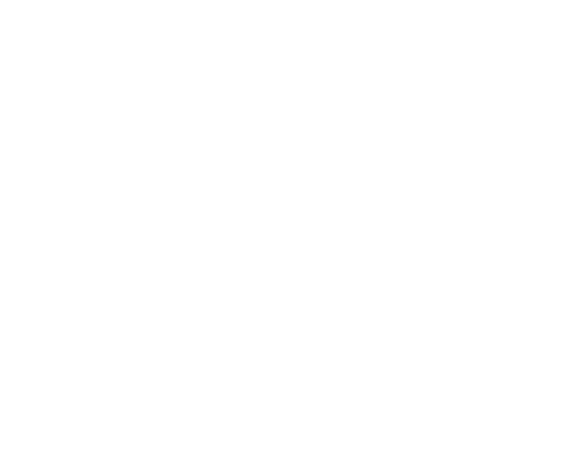 Yatas