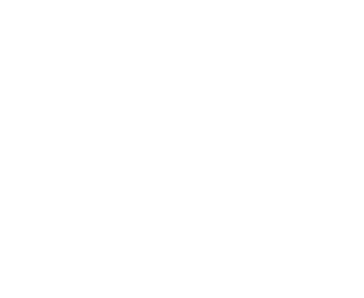 Kigili