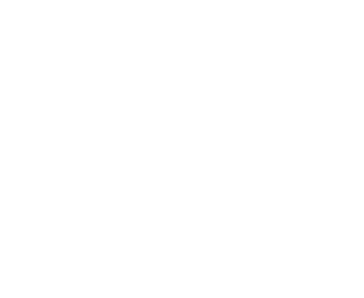 Dap